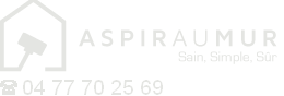 logo Aspiraumur