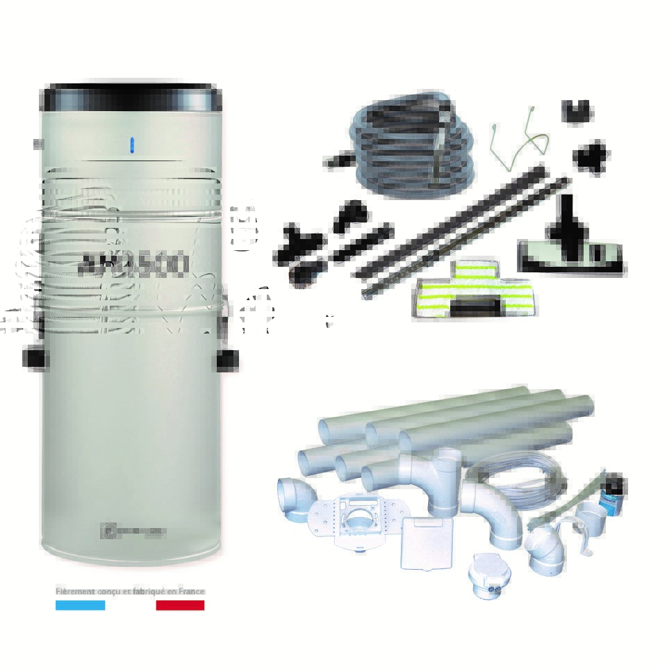 pack-complet-prise-traditionnelle-aspiraumur