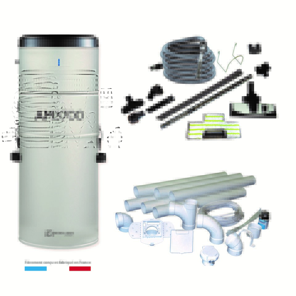 pack-complet-centrale-aspiration-francais
