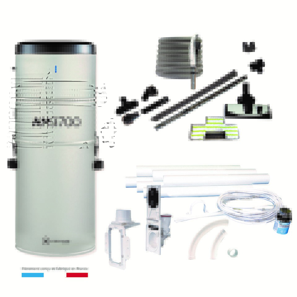 pack-complet-prise-retractable-aspiraumur
